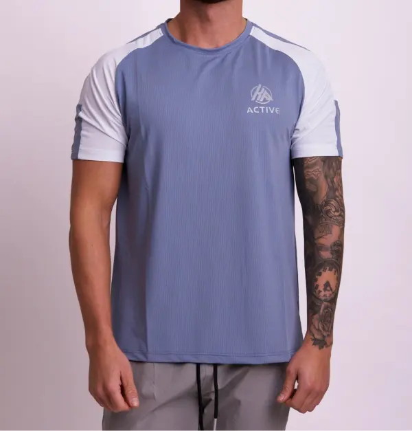 Active Runner T-Shirt